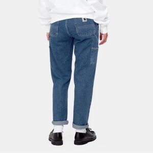 Carhartt WIP W’ Pierce Pant